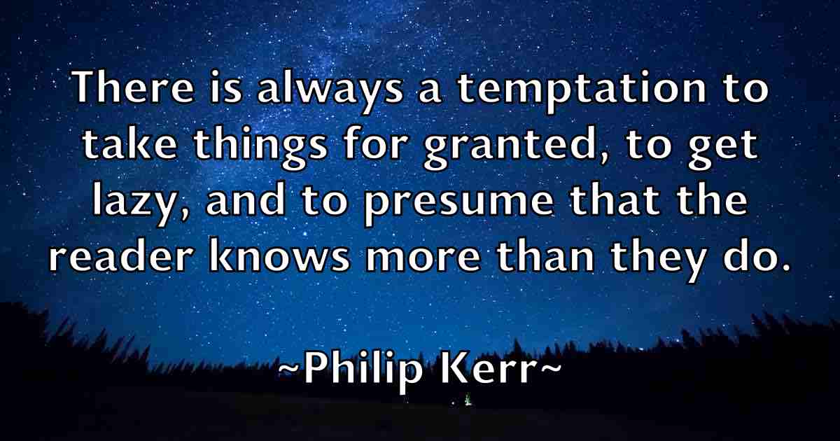 /images/quoteimage/philip-kerr-fb-661478.jpg