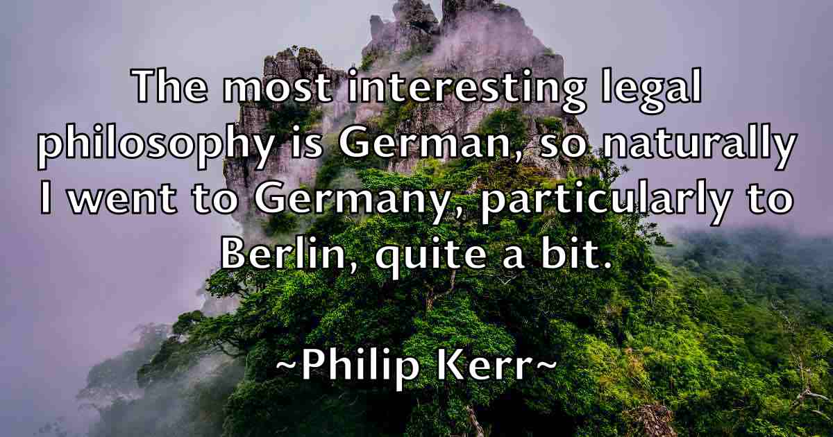 /images/quoteimage/philip-kerr-fb-661479.jpg