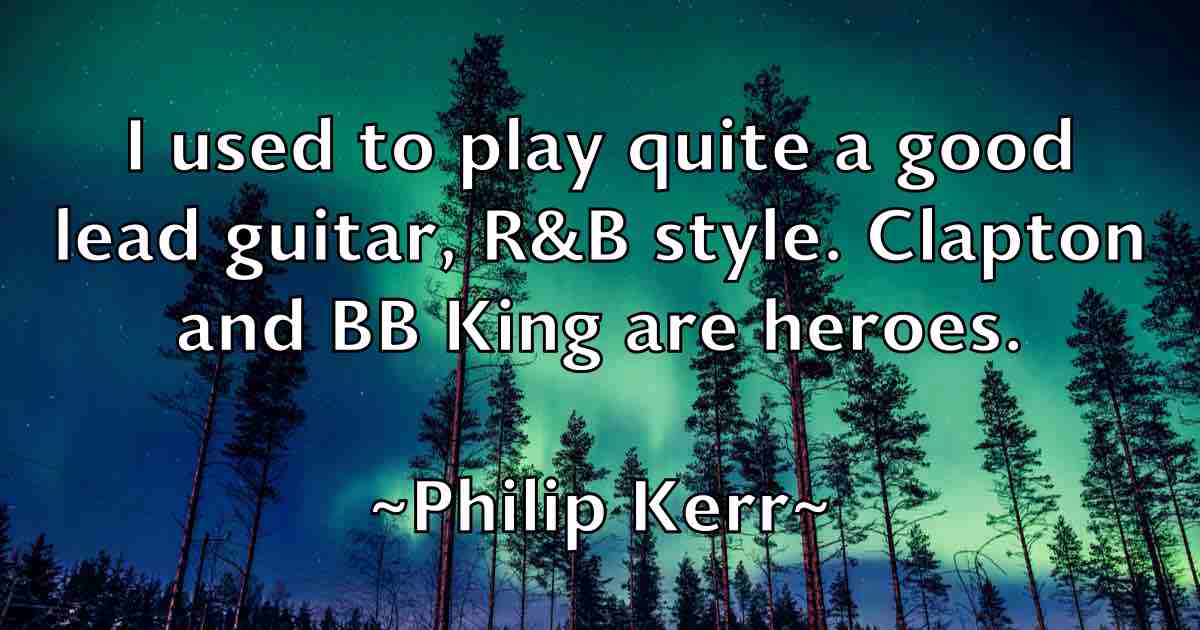 /images/quoteimage/philip-kerr-fb-661483.jpg
