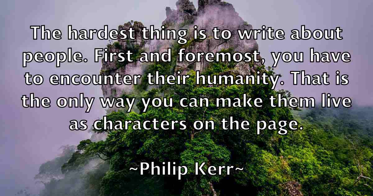 /images/quoteimage/philip-kerr-fb-661493.jpg