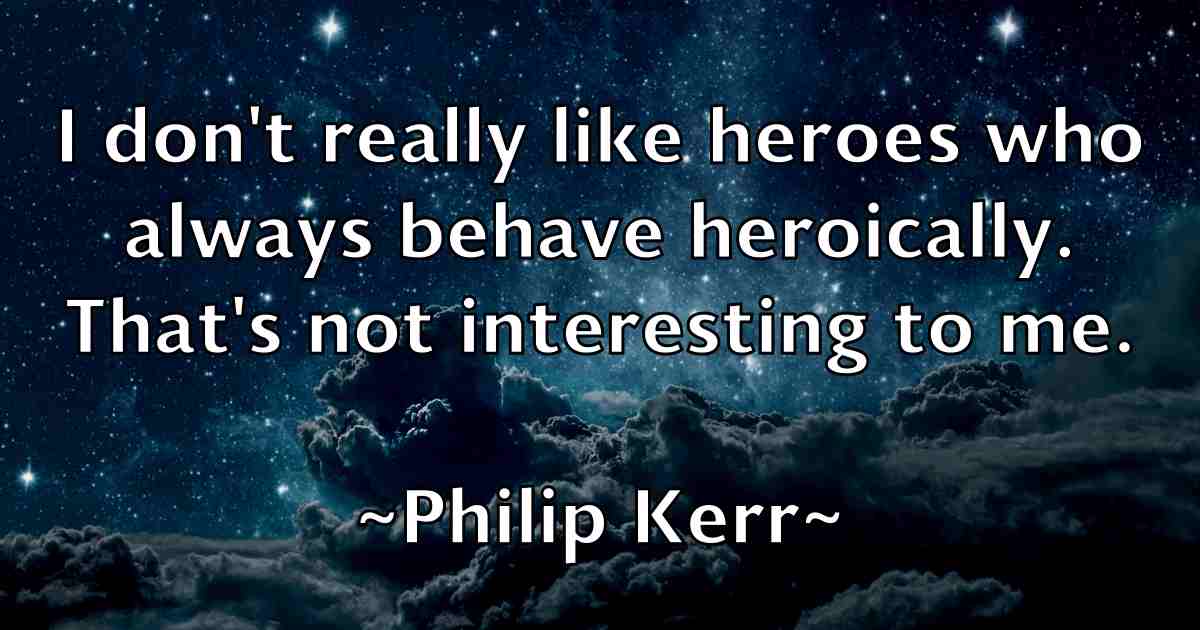 /images/quoteimage/philip-kerr-fb-661495.jpg
