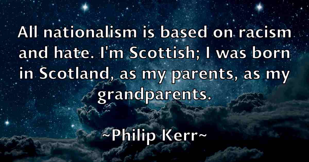 /images/quoteimage/philip-kerr-fb-661505.jpg