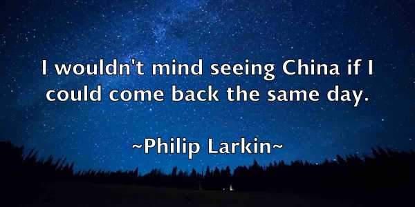 /images/quoteimage/philip-larkin-661515.jpg