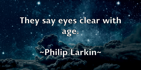 /images/quoteimage/philip-larkin-661517.jpg