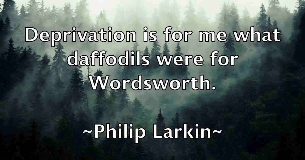 /images/quoteimage/philip-larkin-fb-661507.jpg