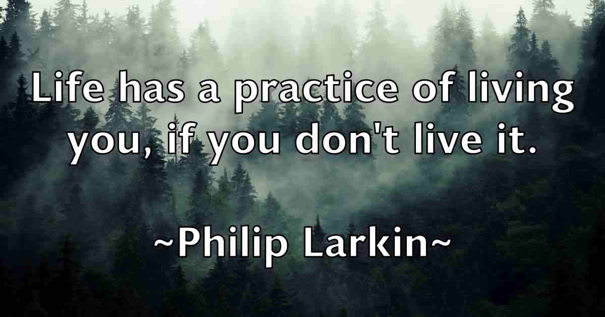 /images/quoteimage/philip-larkin-fb-661509.jpg