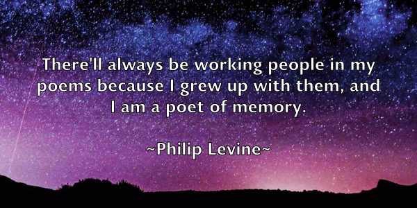 /images/quoteimage/philip-levine-661524.jpg