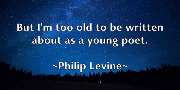 /images/quoteimage/philip-levine-661535.jpg