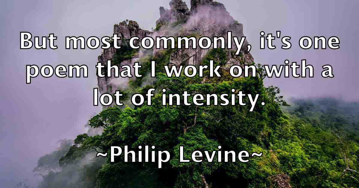 /images/quoteimage/philip-levine-fb-661529.jpg