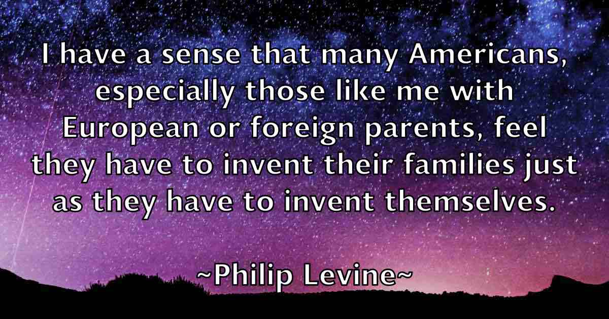 /images/quoteimage/philip-levine-fb-661536.jpg