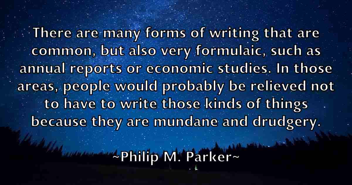 /images/quoteimage/philip-m-parker-fb-661544.jpg