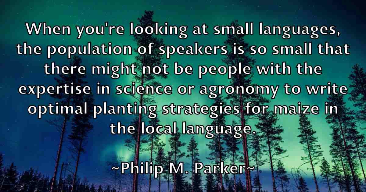 /images/quoteimage/philip-m-parker-fb-661545.jpg