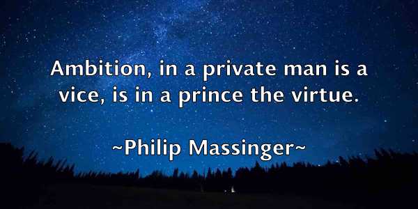 /images/quoteimage/philip-massinger-661554.jpg