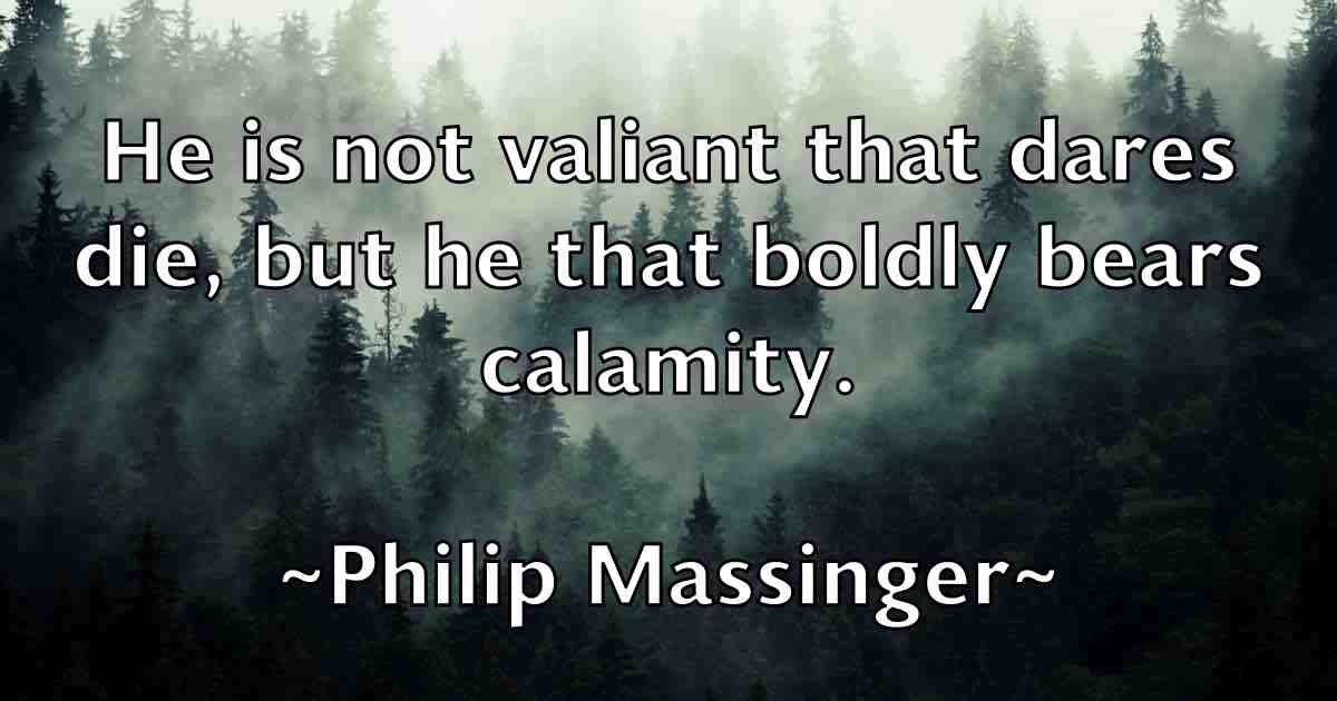 /images/quoteimage/philip-massinger-fb-661552.jpg
