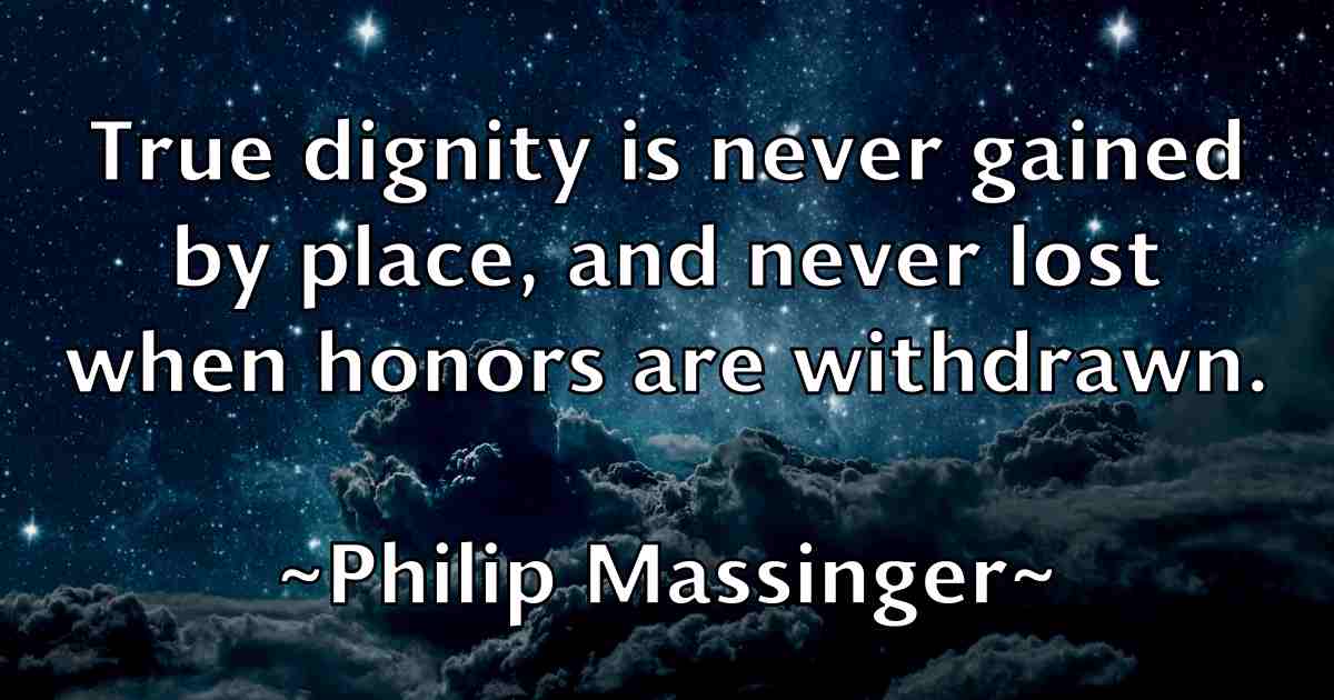 /images/quoteimage/philip-massinger-fb-661553.jpg