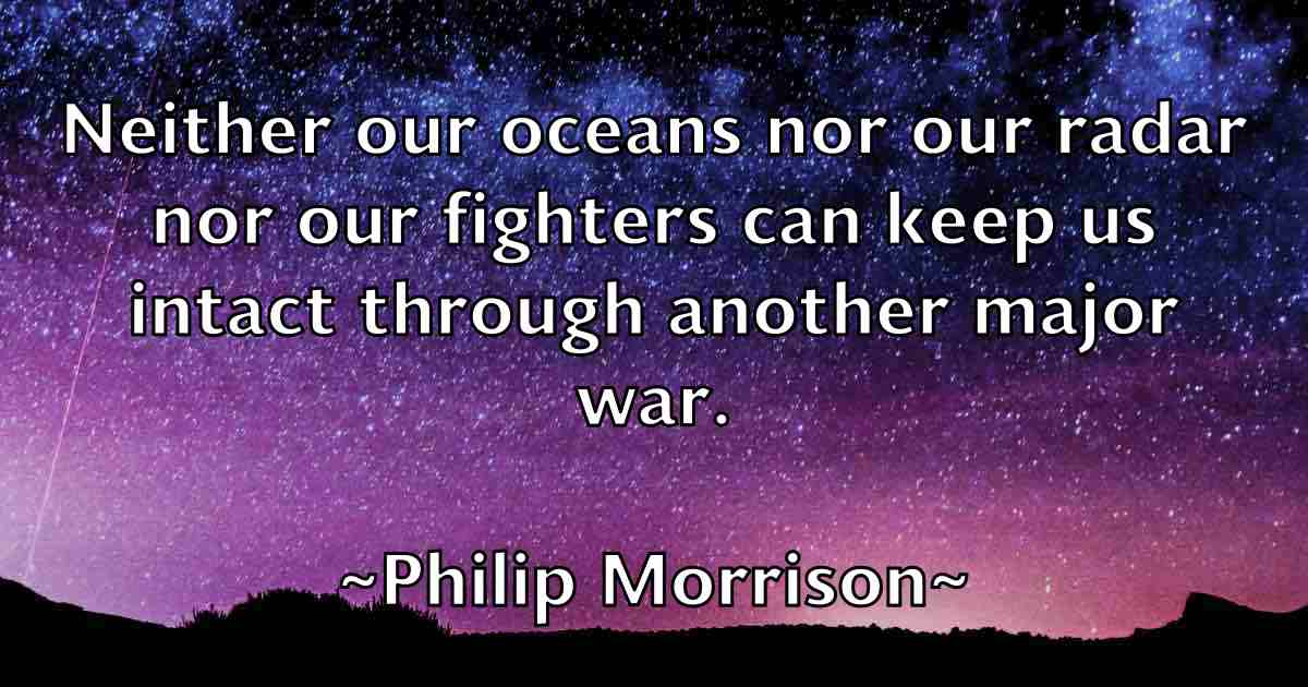 /images/quoteimage/philip-morrison-fb-661560.jpg
