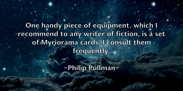 /images/quoteimage/philip-pullman-661578.jpg