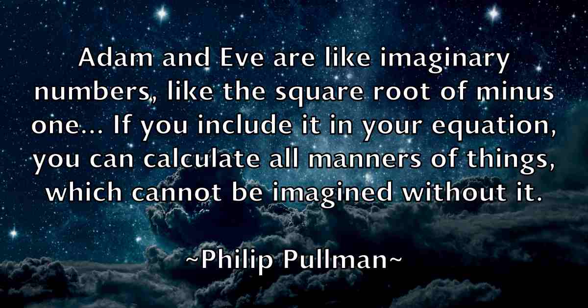 /images/quoteimage/philip-pullman-fb-661575.jpg