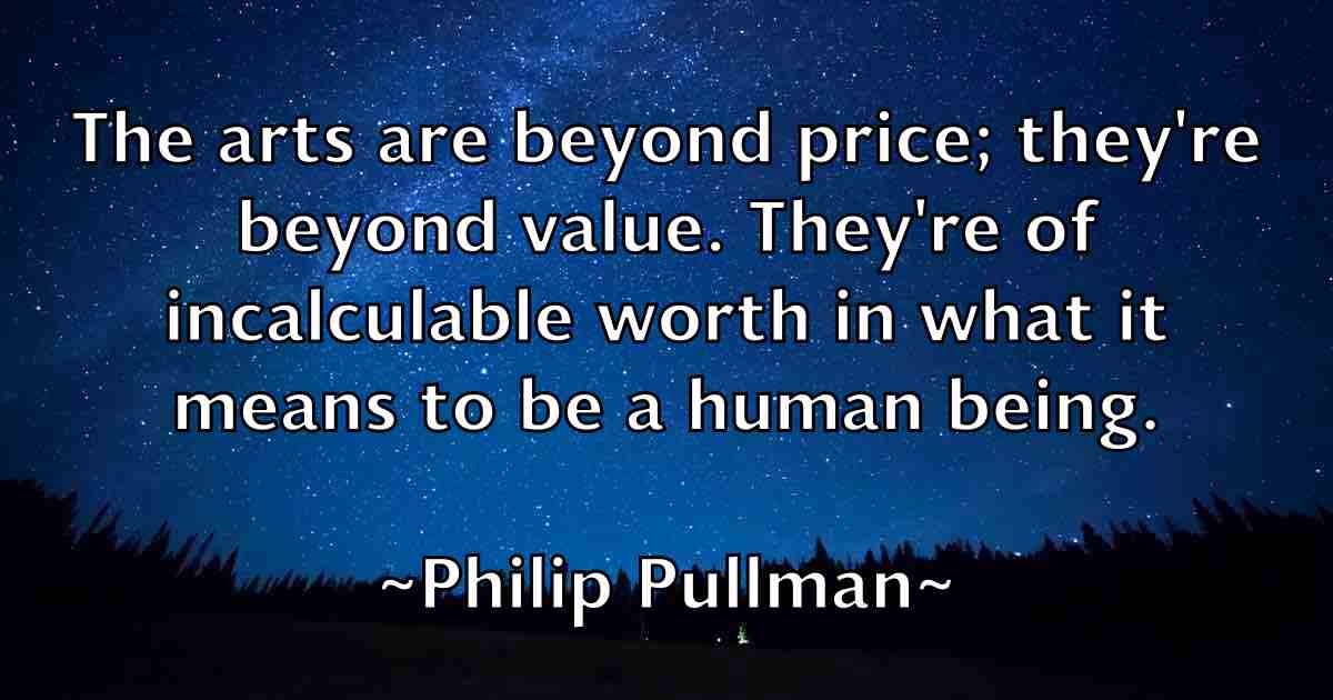 /images/quoteimage/philip-pullman-fb-661580.jpg