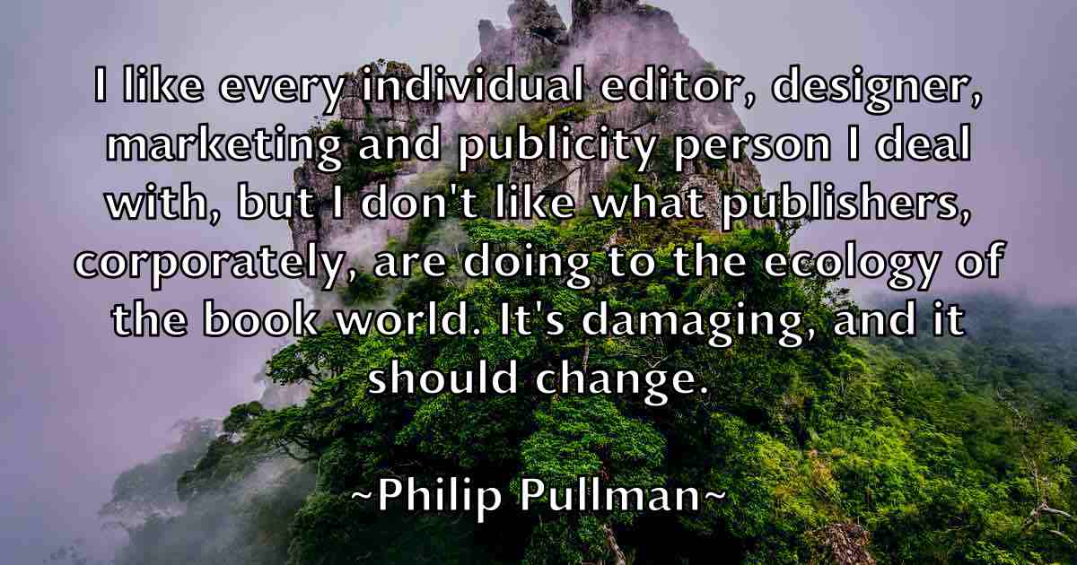 /images/quoteimage/philip-pullman-fb-661586.jpg