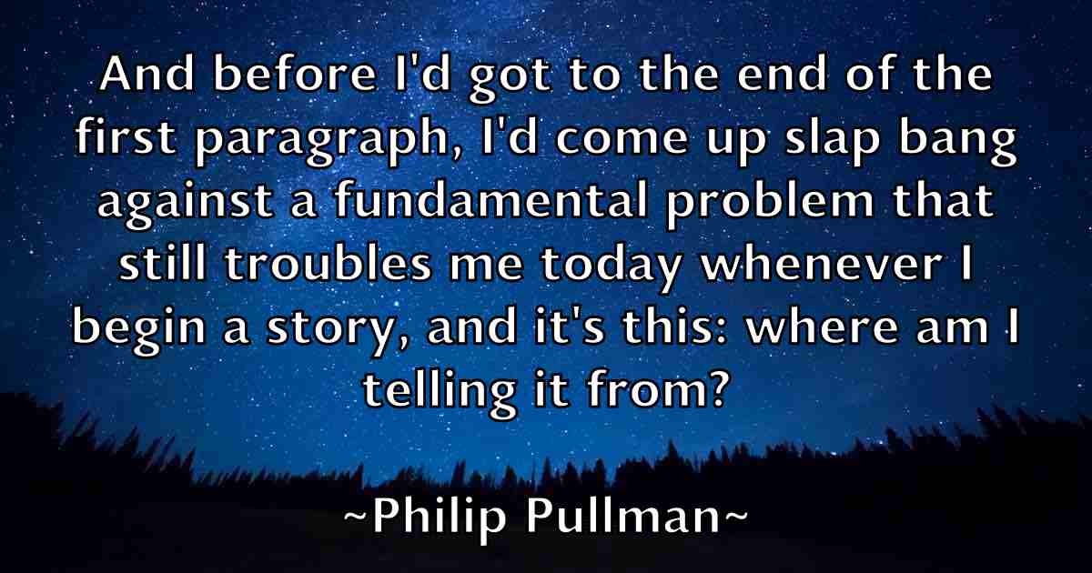 /images/quoteimage/philip-pullman-fb-661588.jpg