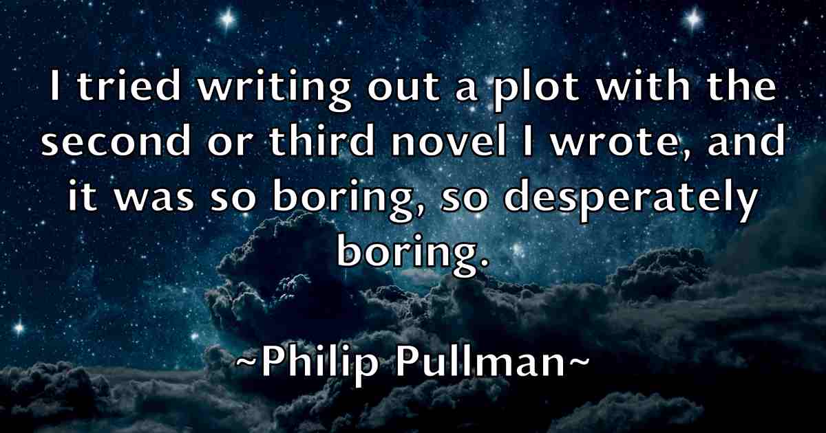 /images/quoteimage/philip-pullman-fb-661592.jpg