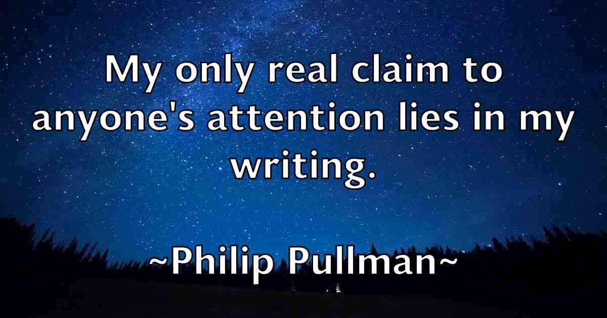 /images/quoteimage/philip-pullman-fb-661593.jpg