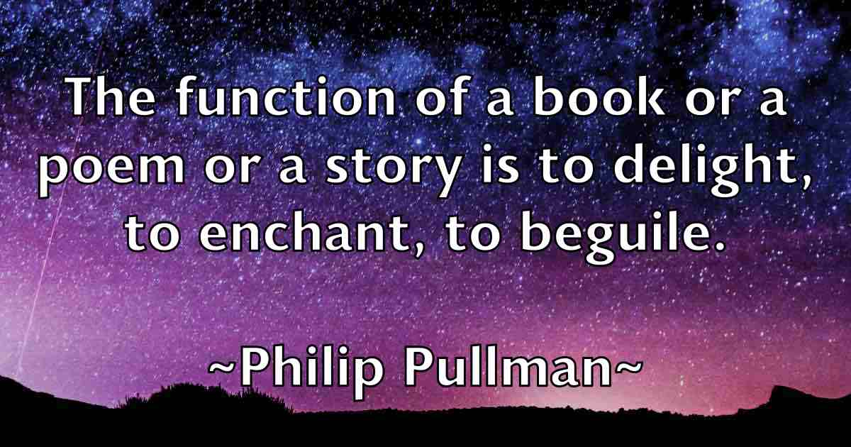 /images/quoteimage/philip-pullman-fb-661596.jpg