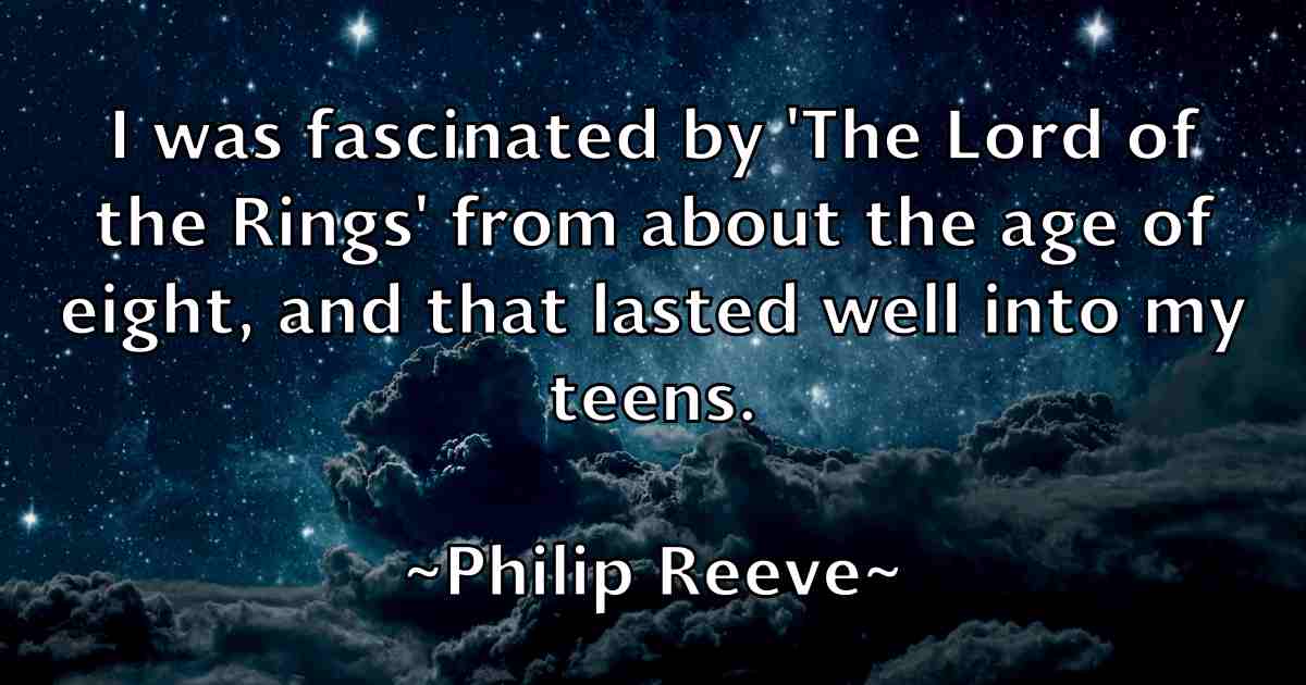 /images/quoteimage/philip-reeve-fb-661606.jpg