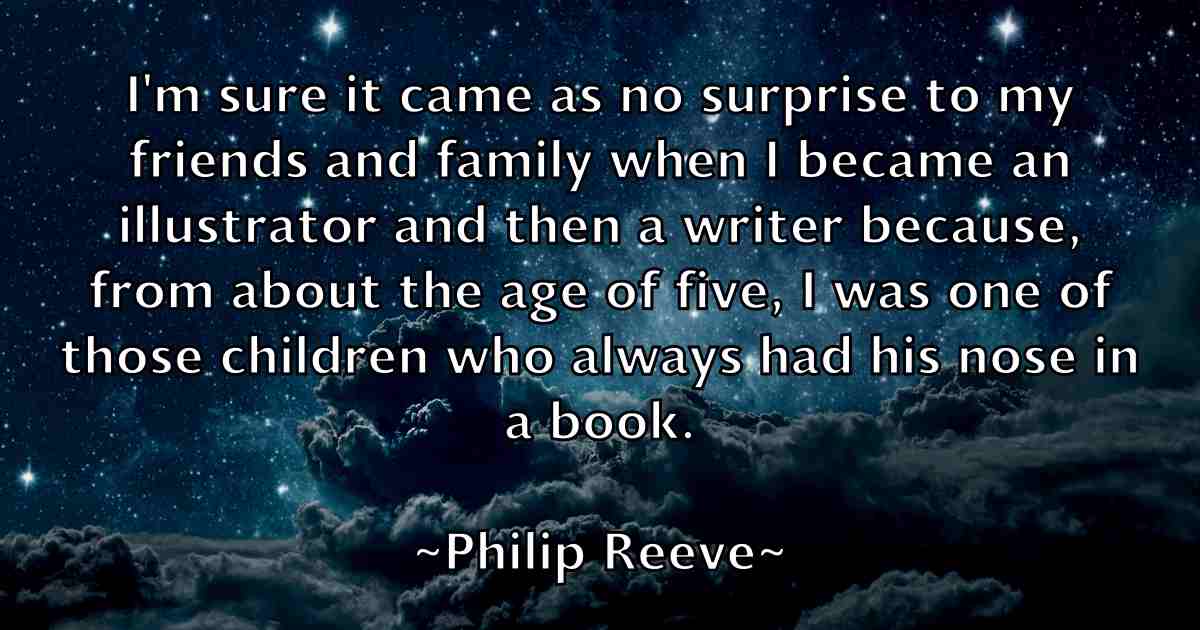 /images/quoteimage/philip-reeve-fb-661615.jpg