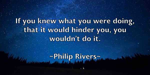 /images/quoteimage/philip-rivers-661618.jpg