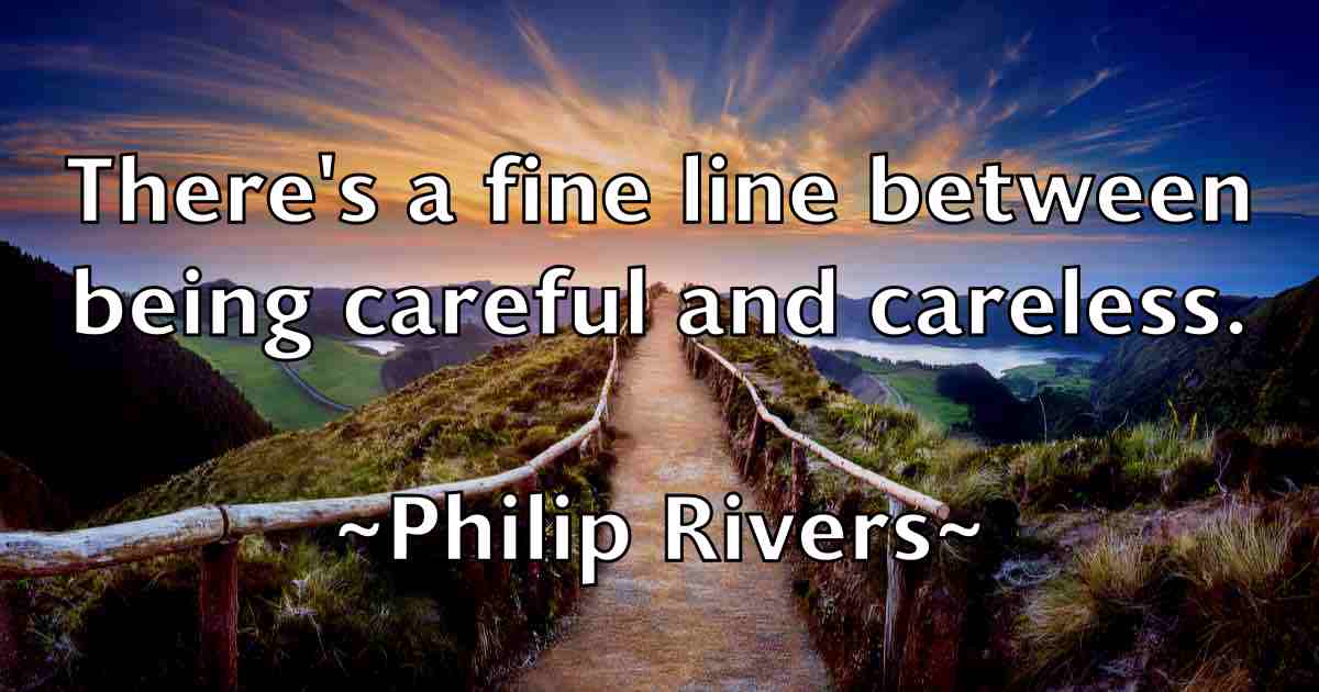 /images/quoteimage/philip-rivers-fb-661616.jpg