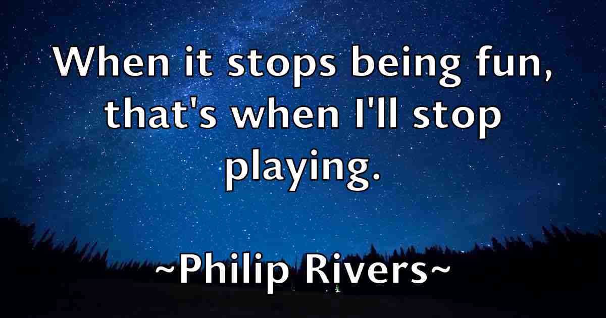 /images/quoteimage/philip-rivers-fb-661625.jpg