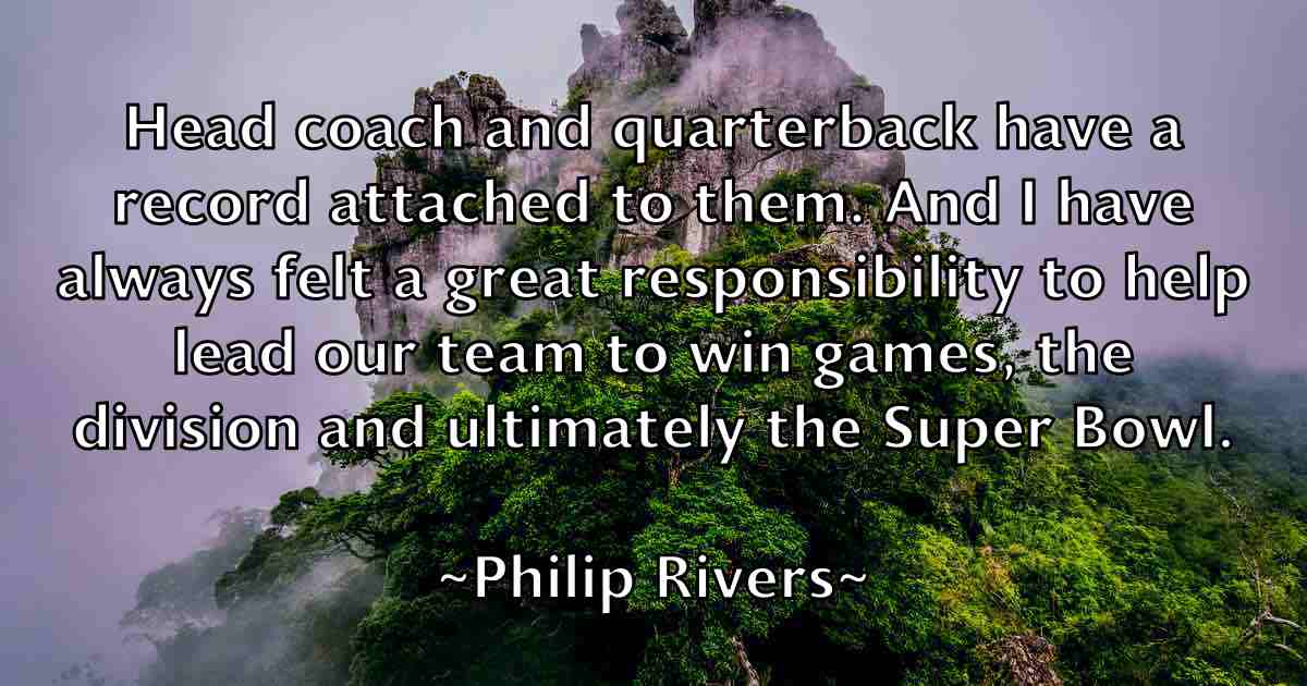 /images/quoteimage/philip-rivers-fb-661634.jpg