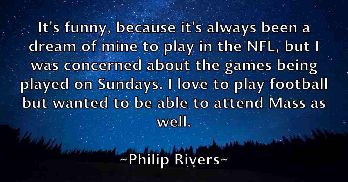 /images/quoteimage/philip-rivers-fb-661635.jpg