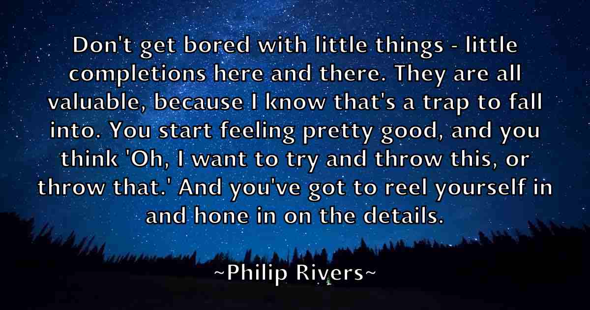 /images/quoteimage/philip-rivers-fb-661636.jpg