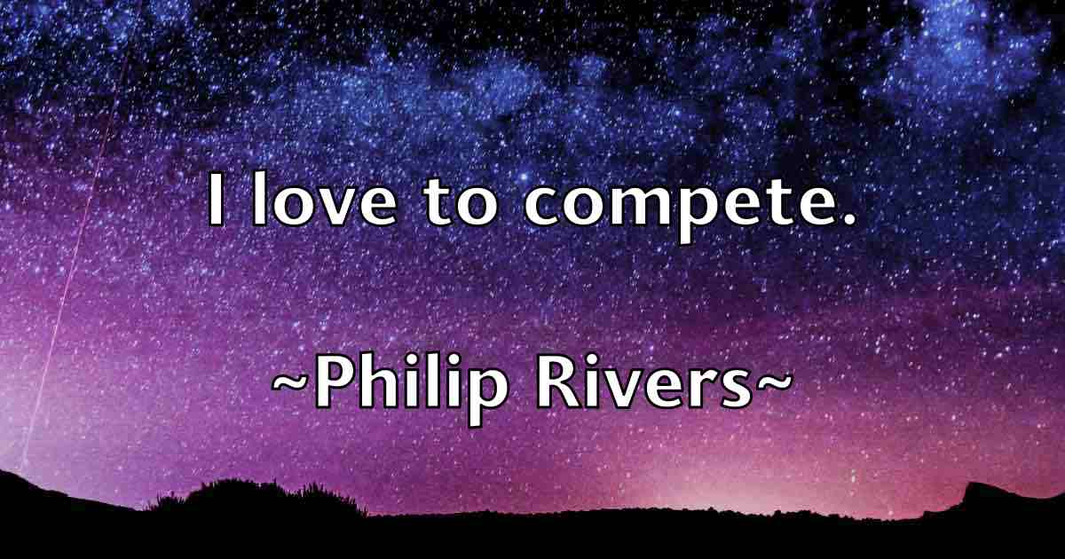 /images/quoteimage/philip-rivers-fb-661641.jpg