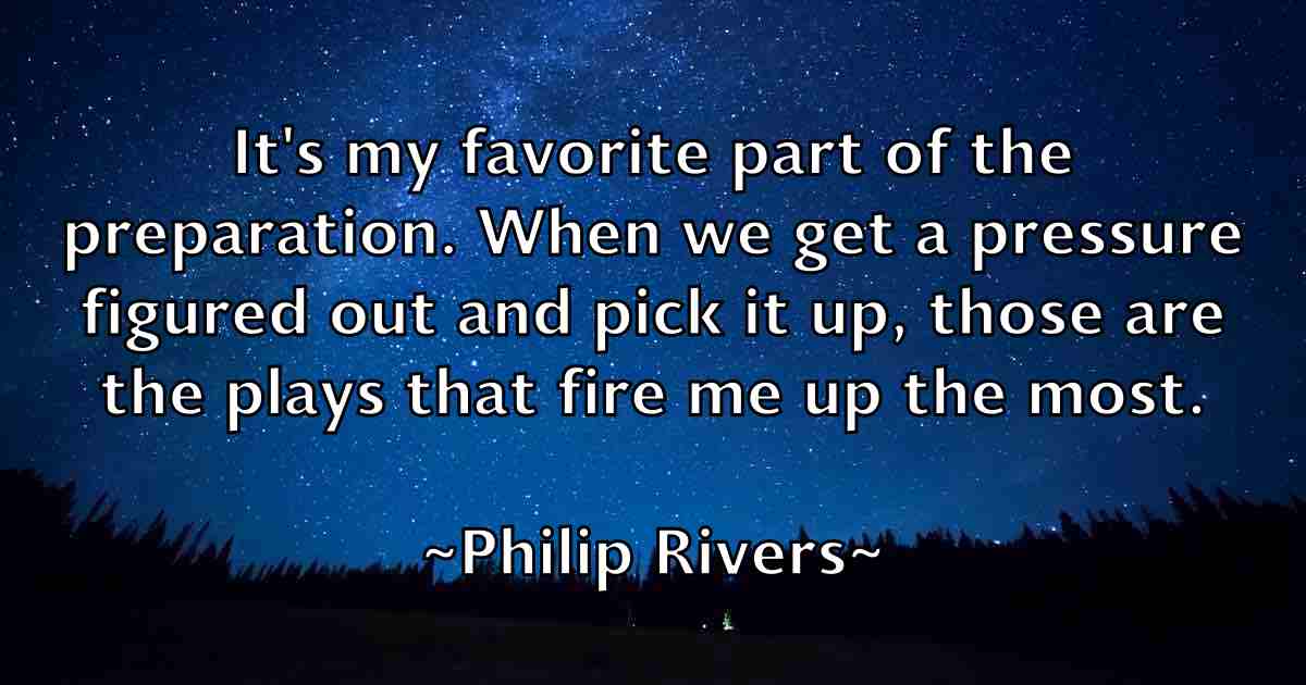 /images/quoteimage/philip-rivers-fb-661644.jpg