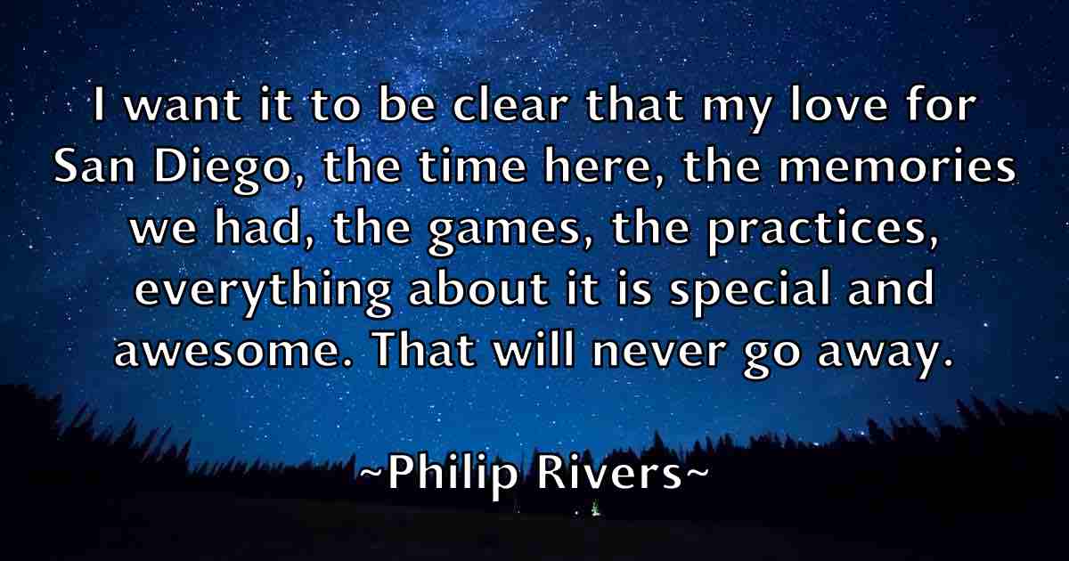 /images/quoteimage/philip-rivers-fb-661646.jpg