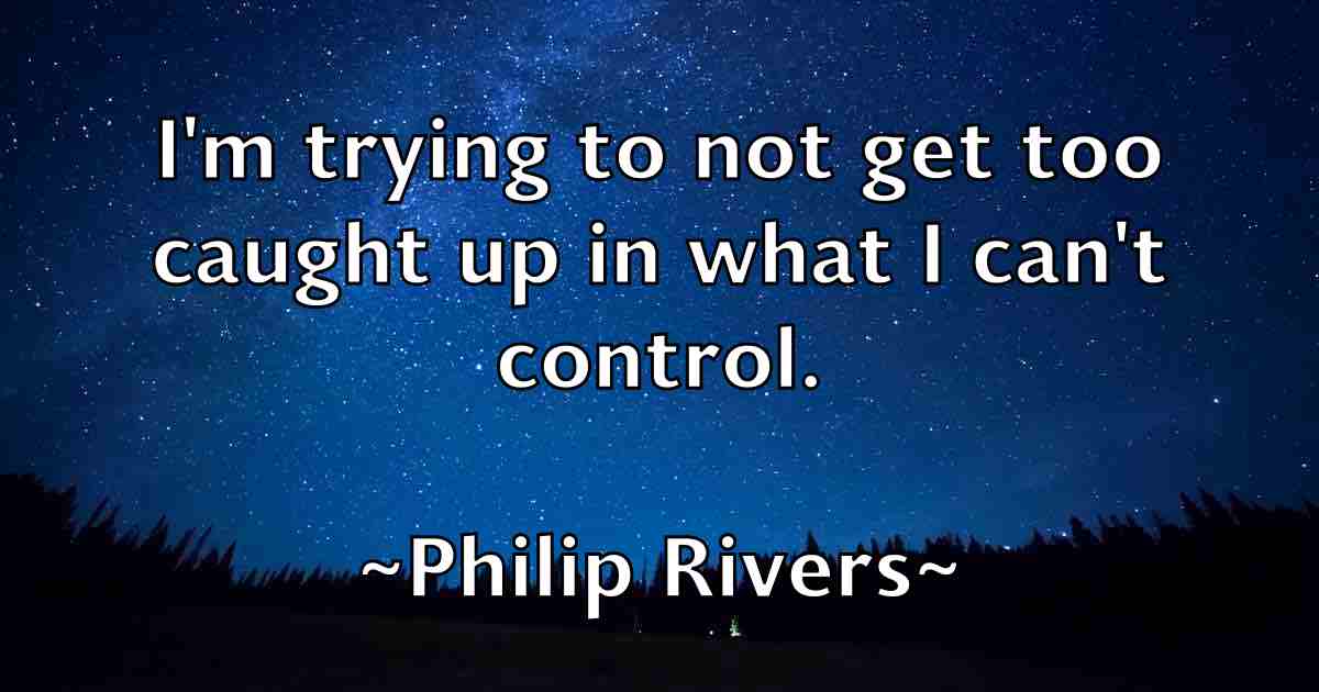 /images/quoteimage/philip-rivers-fb-661650.jpg