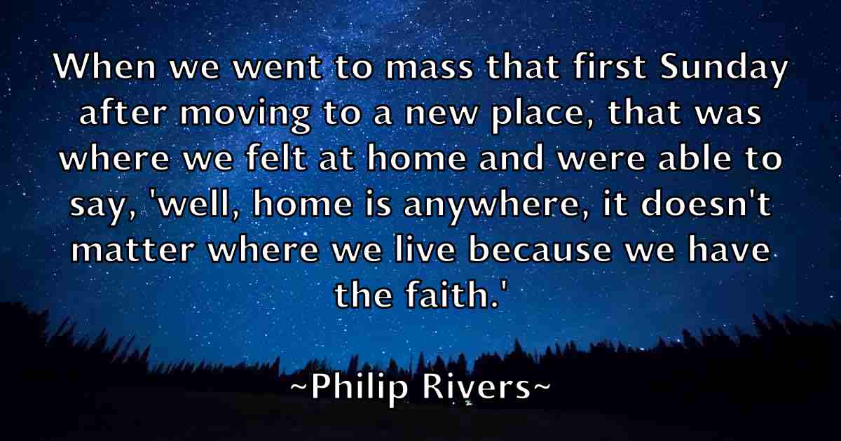 /images/quoteimage/philip-rivers-fb-661655.jpg