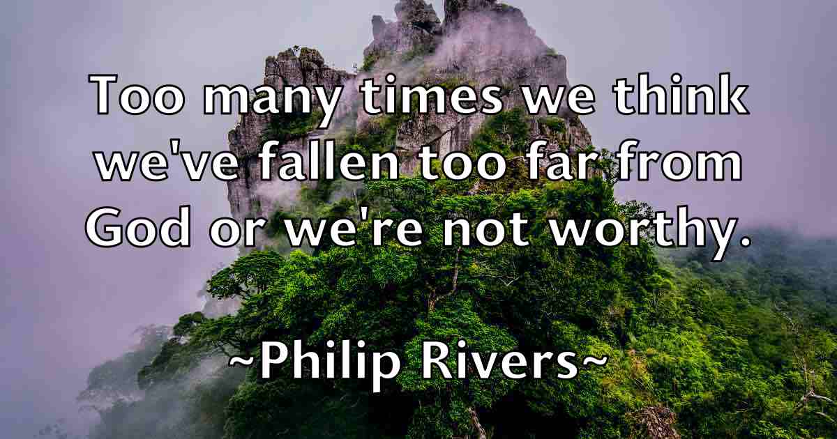 /images/quoteimage/philip-rivers-fb-661656.jpg