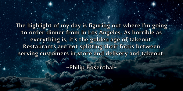 /images/quoteimage/philip-rosenthal-661725.jpg