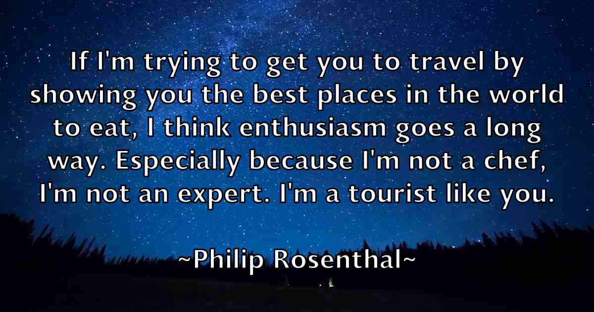 /images/quoteimage/philip-rosenthal-fb-661724.jpg