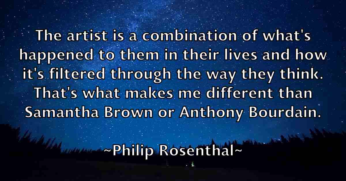 /images/quoteimage/philip-rosenthal-fb-661733.jpg