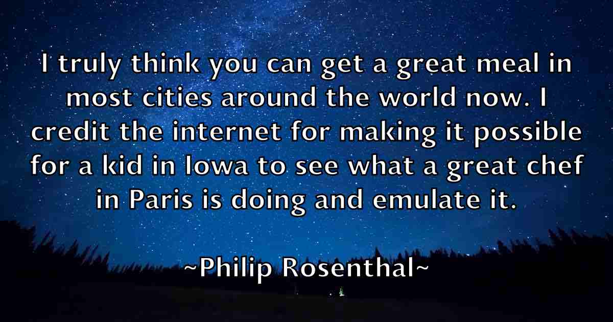 /images/quoteimage/philip-rosenthal-fb-661749.jpg