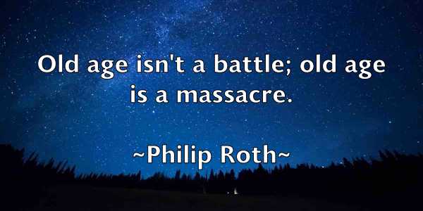 /images/quoteimage/philip-roth-661759.jpg