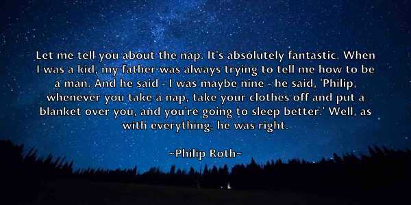 /images/quoteimage/philip-roth-661762.jpg