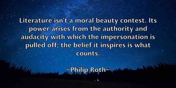 /images/quoteimage/philip-roth-661766.jpg