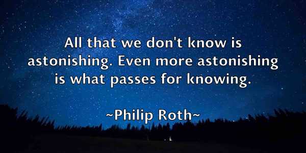 /images/quoteimage/philip-roth-661775.jpg